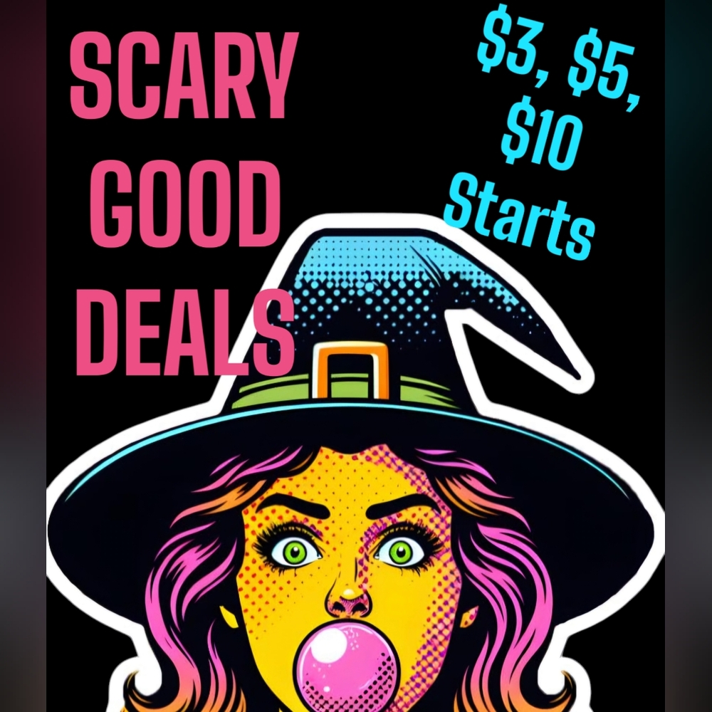 dannielle_shop SALE - Skincare, Hair care and Makeup